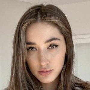 natalie rousch pussy|Natalie Roush Pussy Lips Asshole Slip Onlyfans Photos And Video